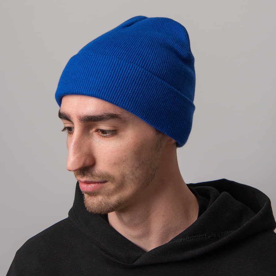 ����� ������� ������� "Essential", � ���������, ����-�����,100% ����� 