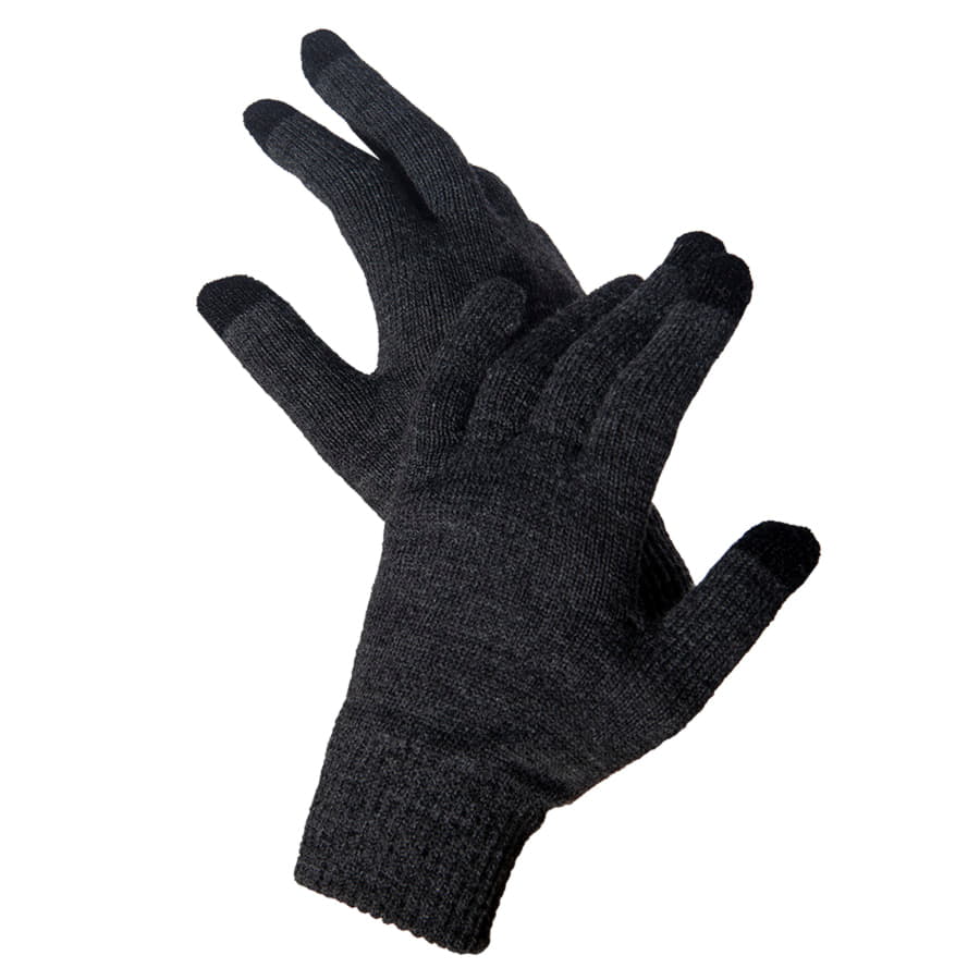 �������� ��������� REACH, �����-����� ������,100%�����