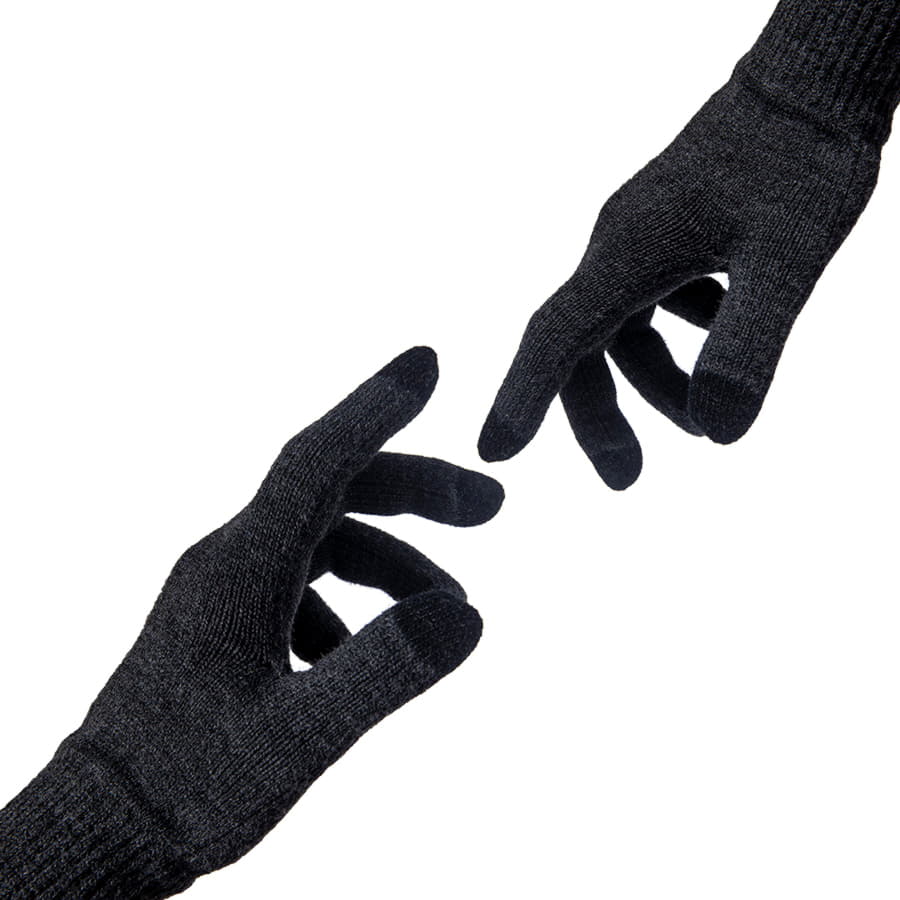 �������� ��������� REACH, �����-����� ������,100%�����