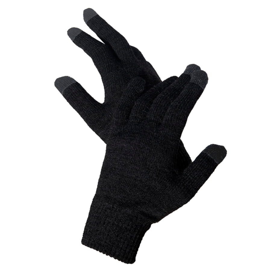 �������� ��������� REACH, ������,100%�����