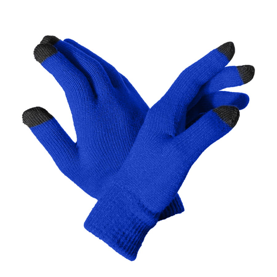 �������� ��������� REACH, ����-�����,100%�����