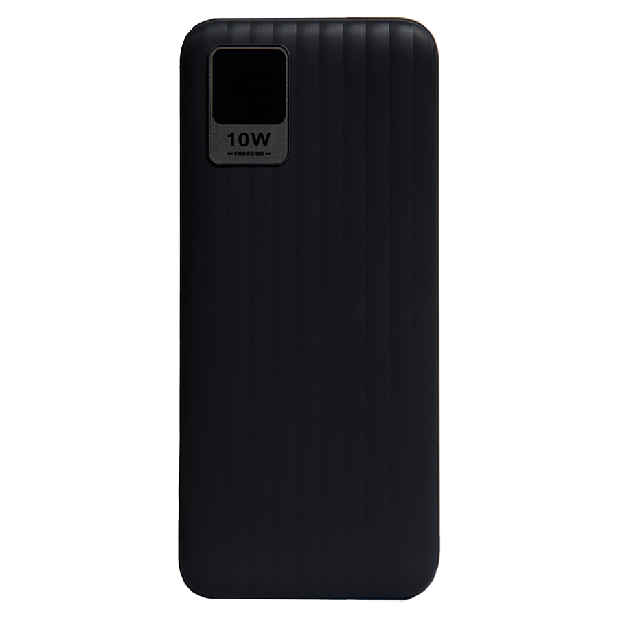 ������������� ����������� OMG Wave 10 (10000 ���), ������, 14,9�6.7�1,6 ��