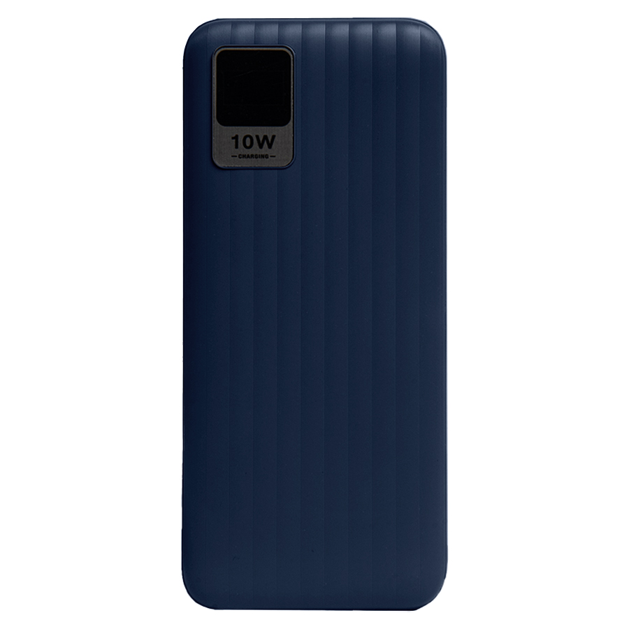 ������������� ����������� OMG Wave 10 (10000 ���), �����, 14,9�6.7�1,6 ��