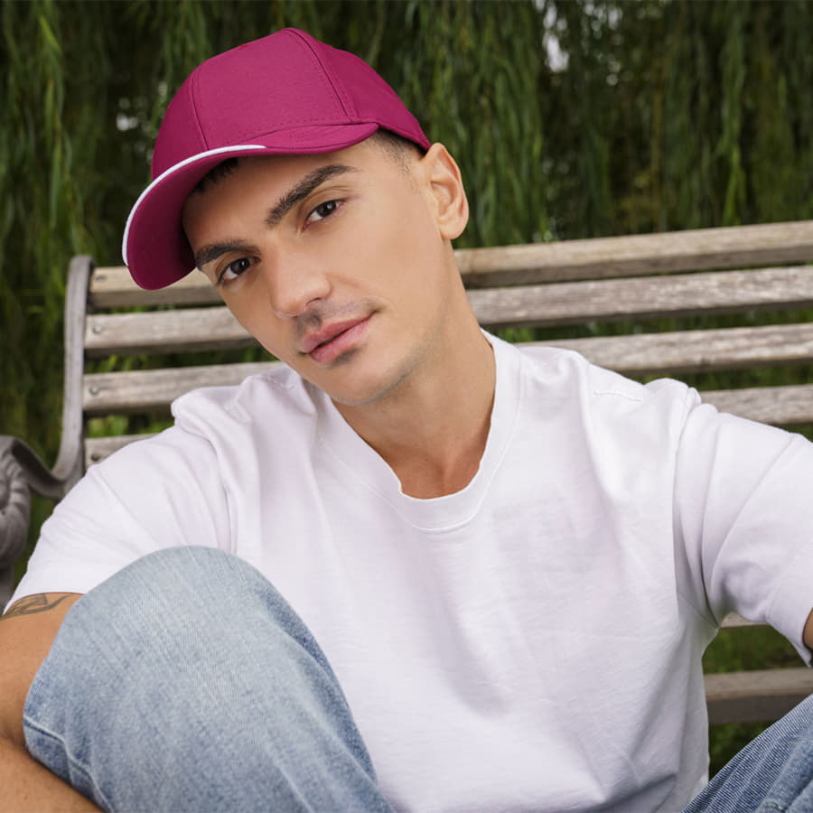 ��������� "ESTORIL-S", 6 �������, �������� �� �������, �������, 100% ���������, 170 �/�2