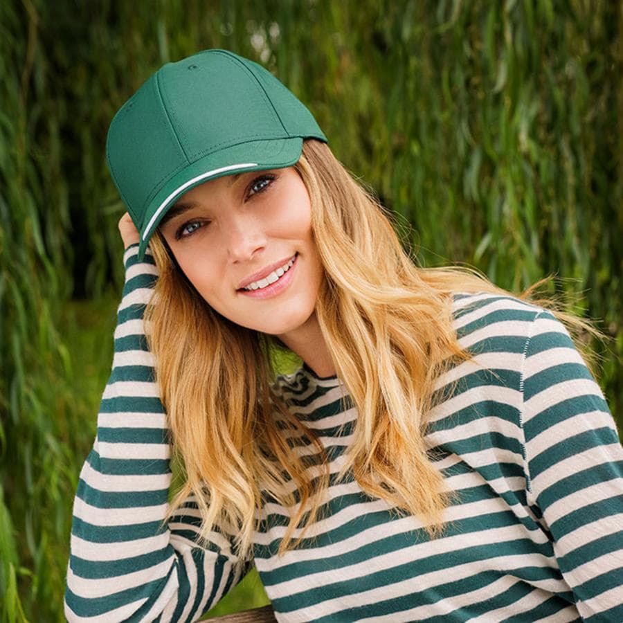 ��������� "ESTORIL-S", 6 �������, �������� �� �������, �������, 100% ���������, 170 �/�2