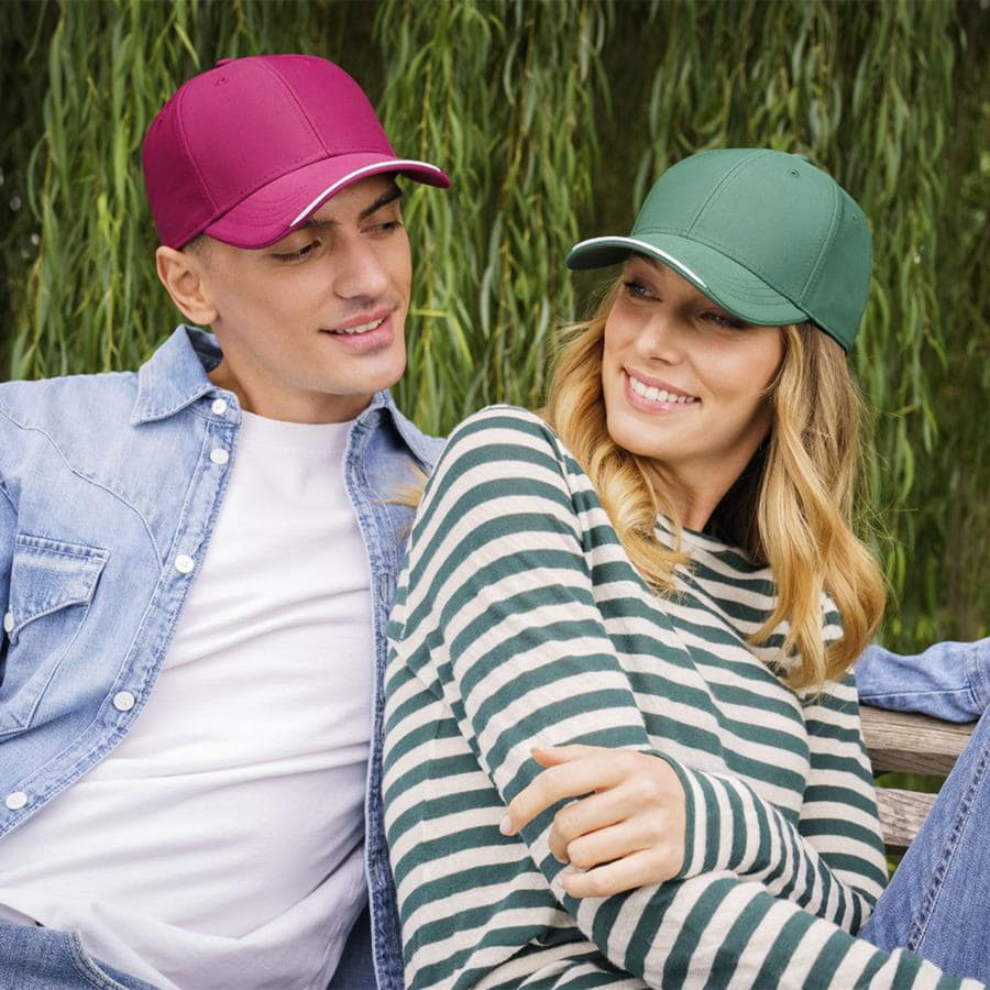 ��������� "ESTORIL-S", 6 �������, �������� �� �������, �������, 100% ���������, 170 �/�2