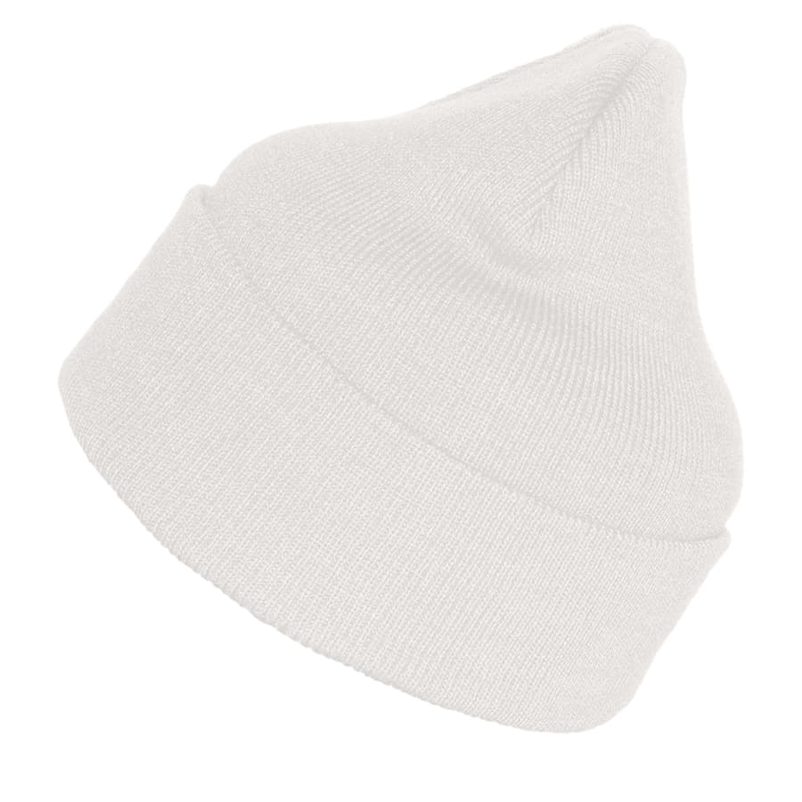 ����� ������� ������� "Essential", � ���������, �����,100% ����� 