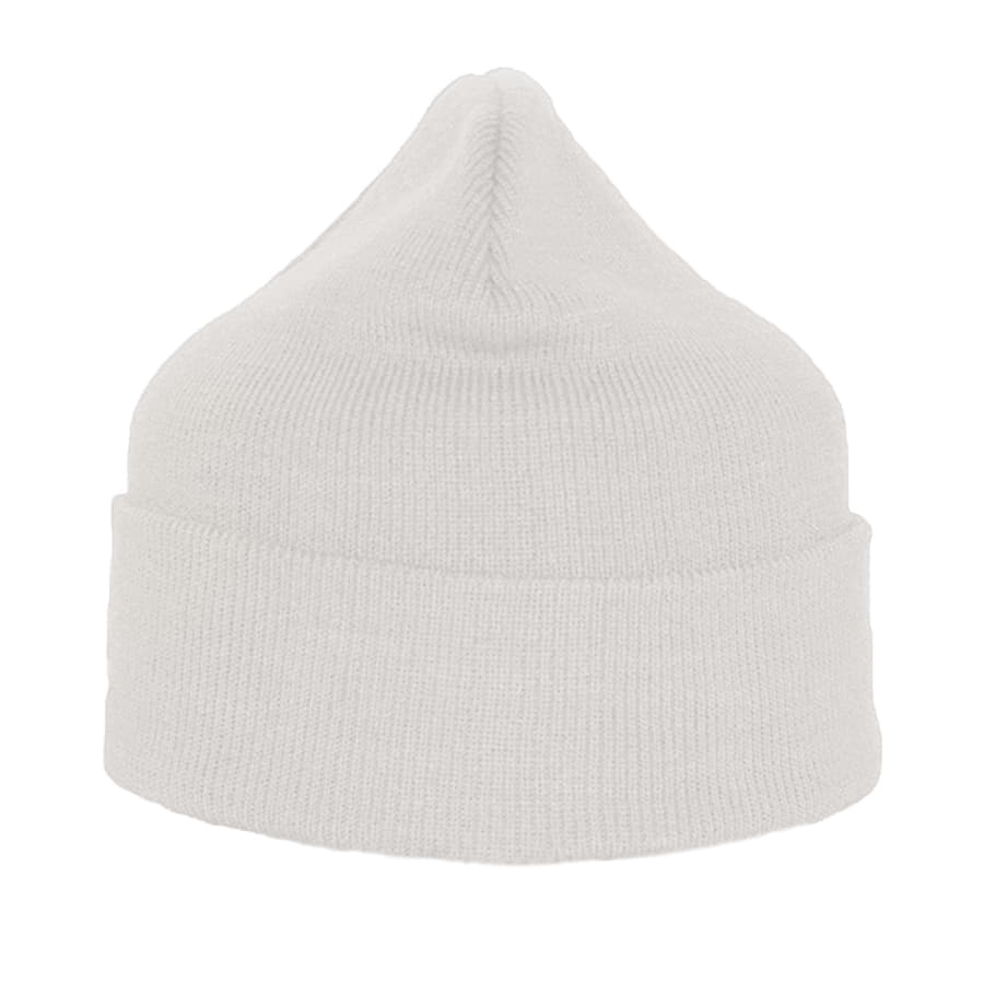 ����� ������� ������� "Essential", � ���������, �����,100% ����� 