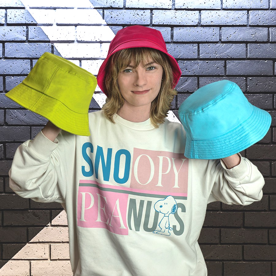 ������ BRIM, ����������, 100% ������, ����, 250 �/�2