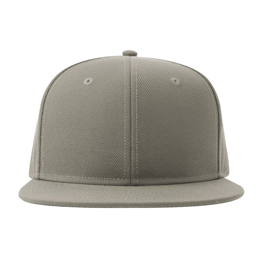 ��������� "SNAP BACK-S", 6 �������, �������. ��������, �����, 100% �������. ���������, 300 ��/�2