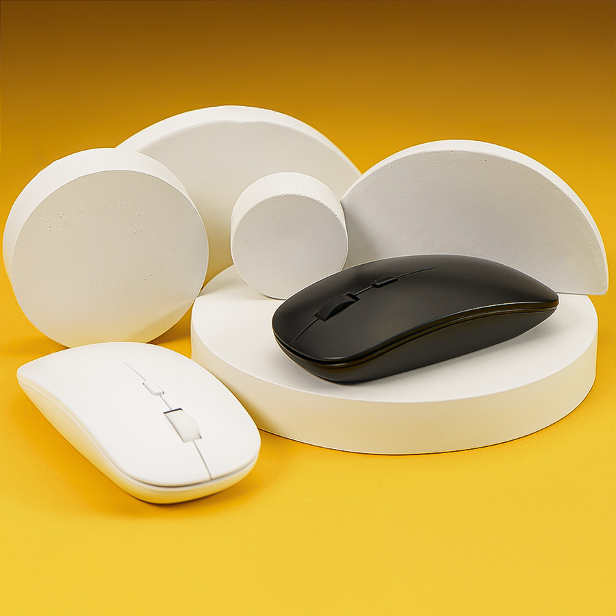 ���� ������������ OPTIC, �����, �������