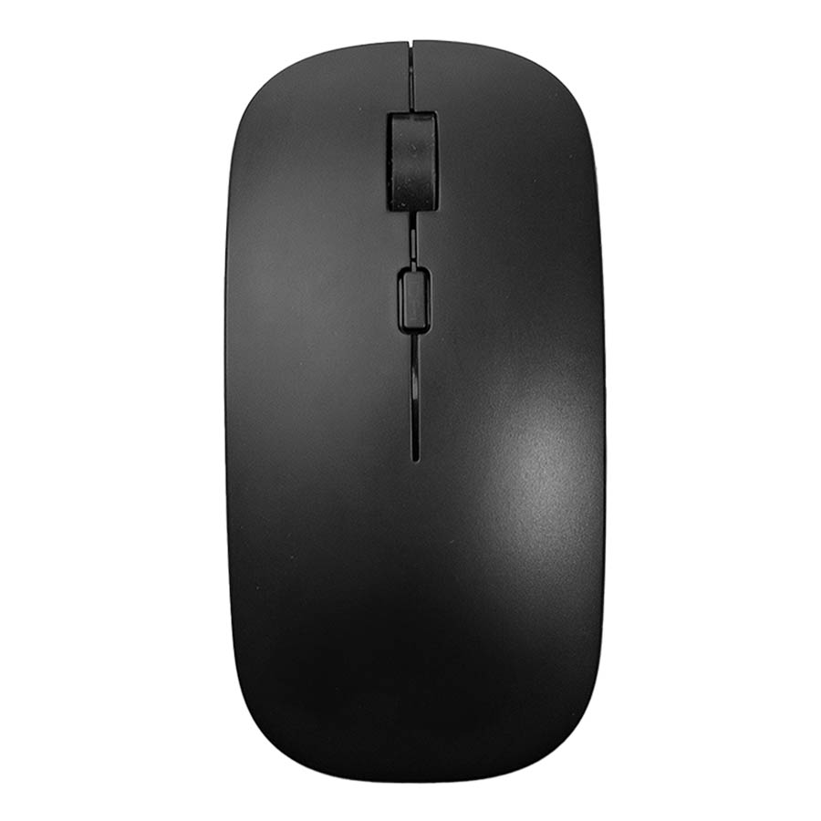 ���� ������������ OPTIC, ������, �������