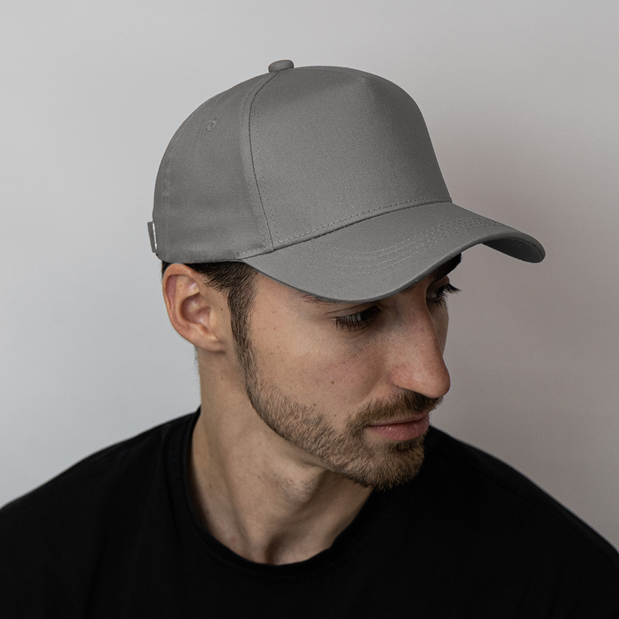 ��������� "Breeze", 5 �������,  �������� �� �������; �����; 100% ������; ��������� 150 �/�2