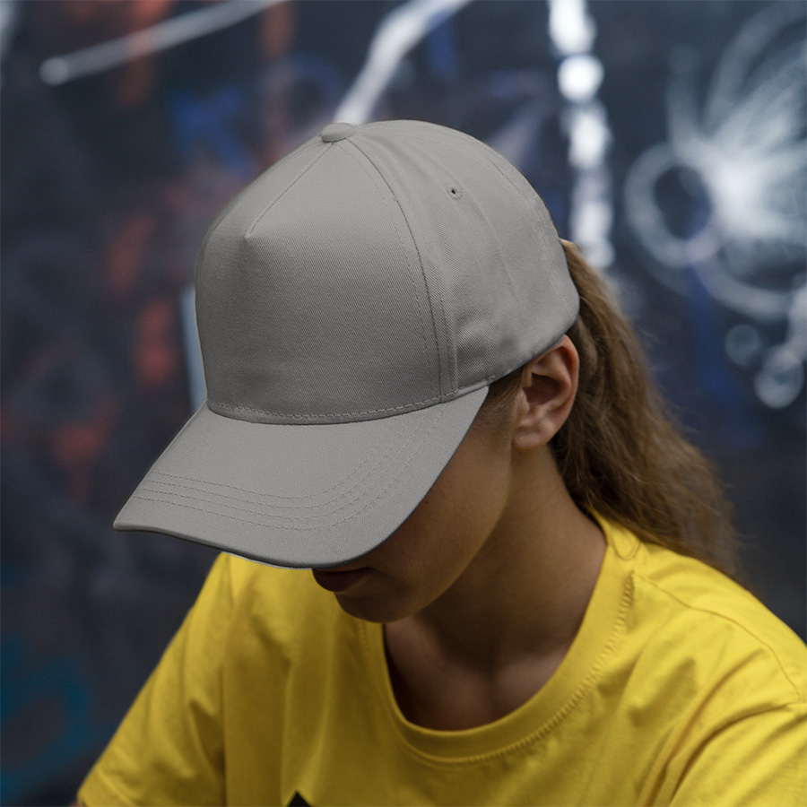 ��������� "Breeze", 5 �������,  �������� �� �������; �����; 100% ������; ��������� 150 �/�2