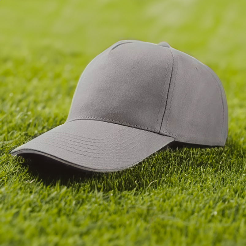 ��������� "Breeze", 5 �������,  �������� �� �������; �����; 100% ������; ��������� 150 �/�2