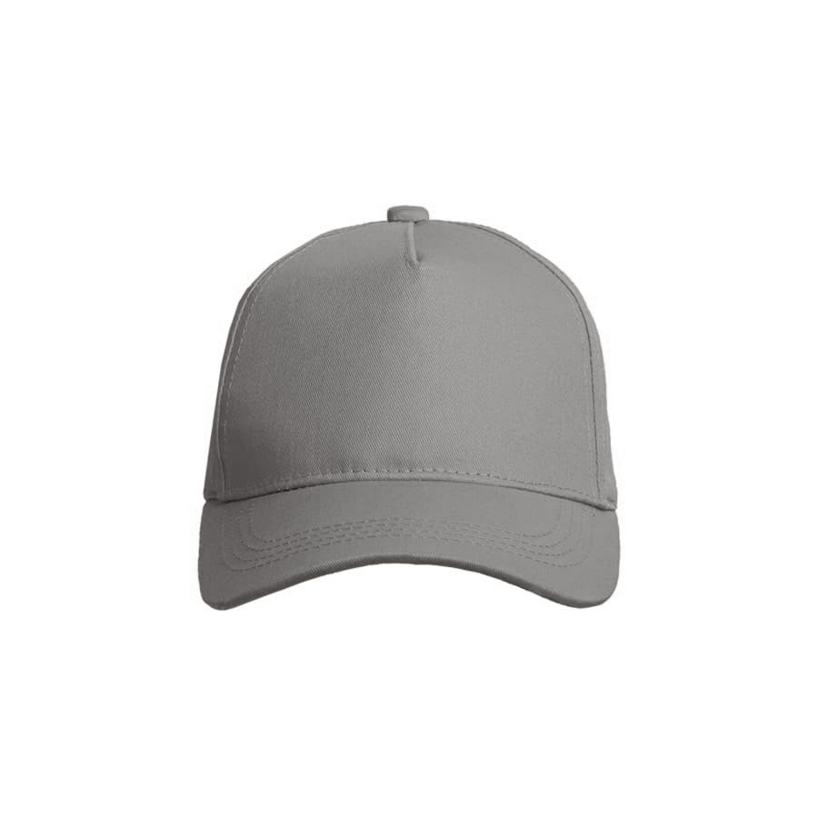 ��������� "Breeze", 5 �������,  �������� �� �������; �����; 100% ������; ��������� 150 �/�2