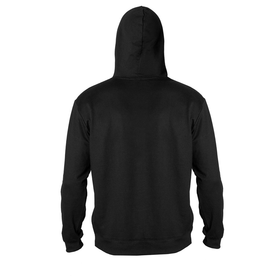 ��������� ������� �� ������ � ��������� EVEREST 2, ������, 4XL, 50 % ������, 50% ���������, 260 �/�2