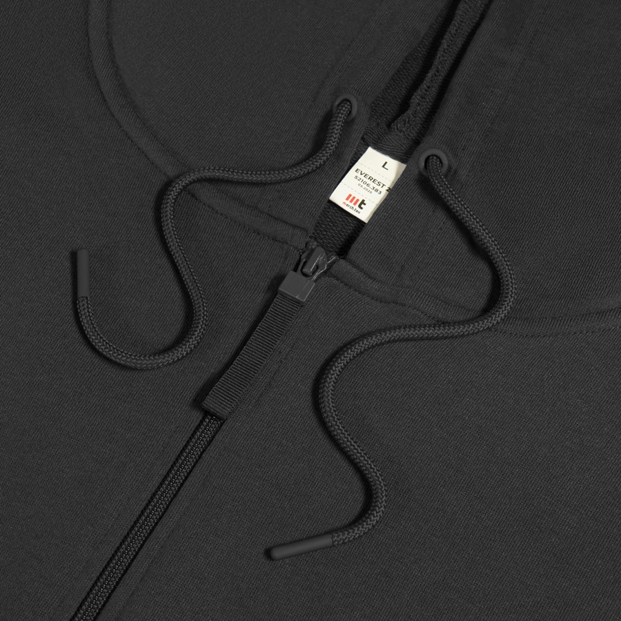 ��������� ������� �� ������ � ��������� EVEREST 2, ������, 4XL, 50 % ������, 50% ���������, 260 �/�2