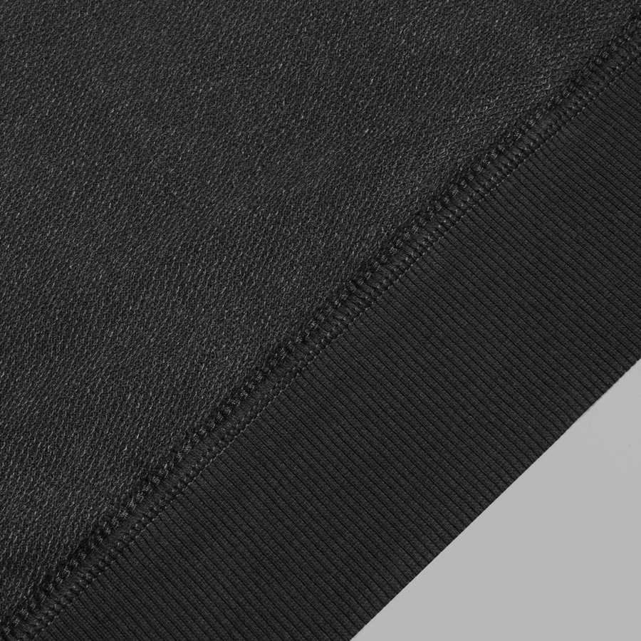 ��������� ������� �� ������ � ��������� EVEREST 2, ������, 4XL, 50 % ������, 50% ���������, 260 �/�2