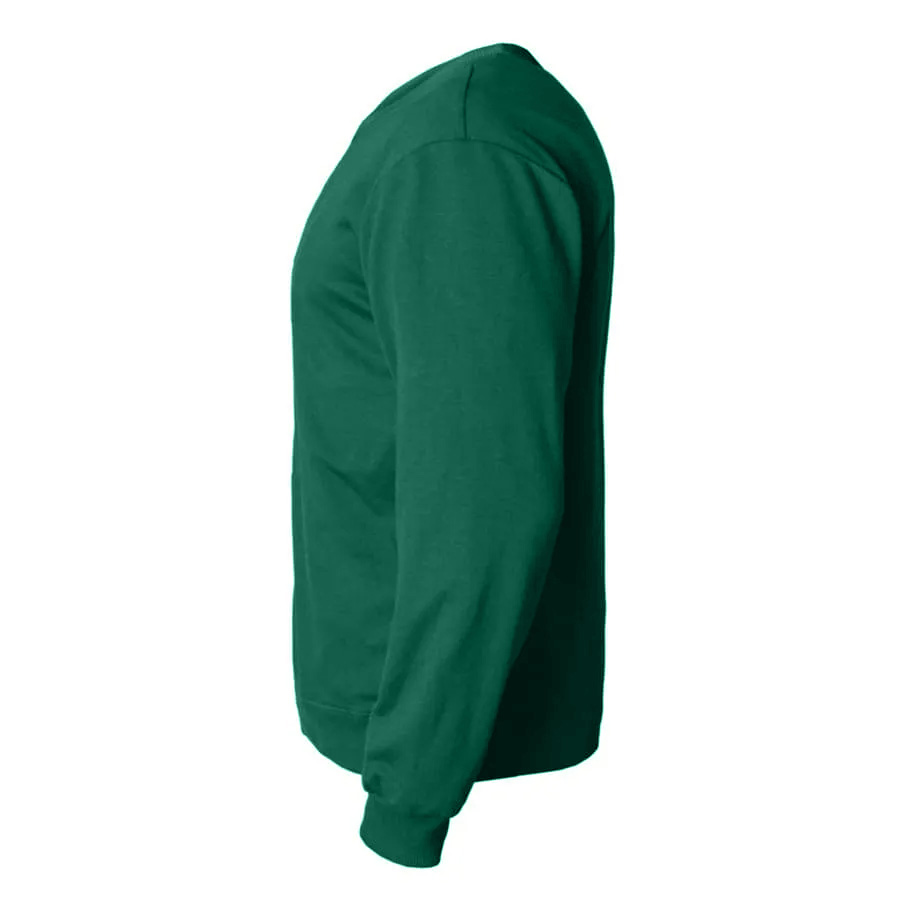 ��������� ������� ������� ANTARES 260