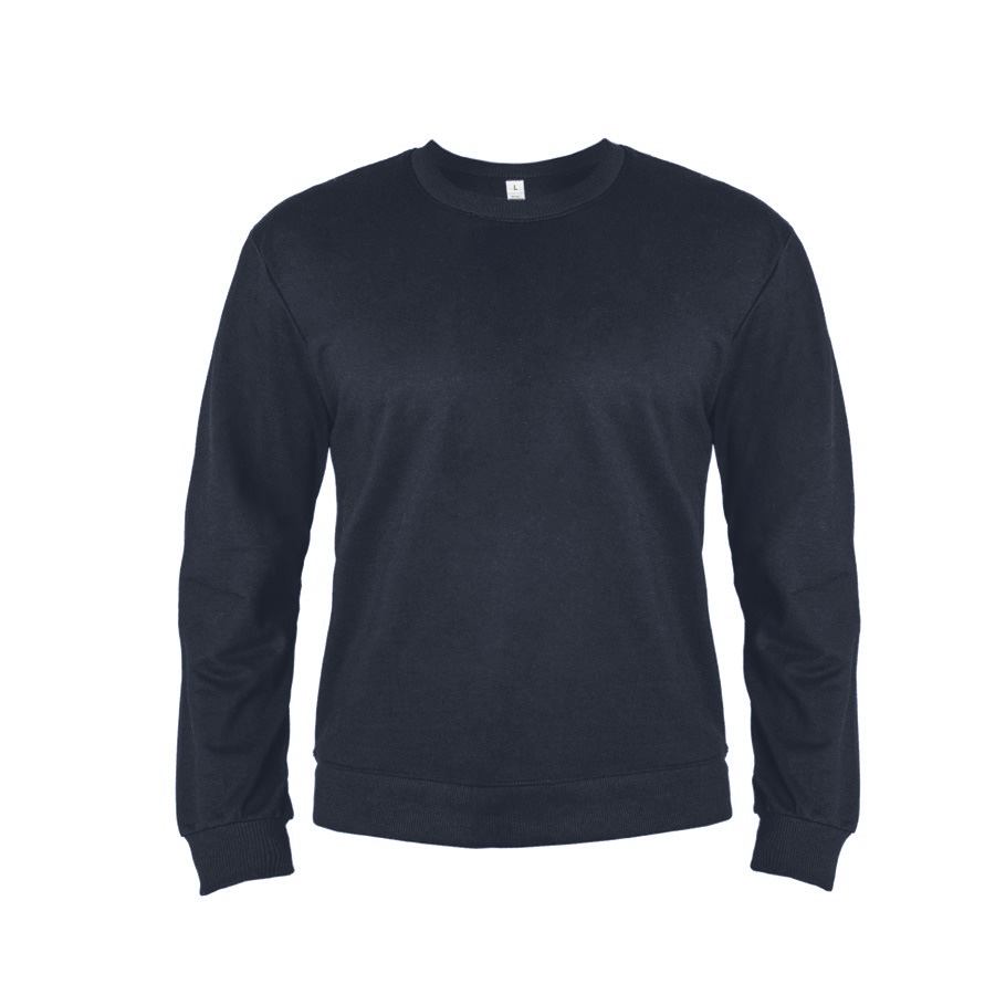 ��������� ������� ������� ANTARES 260