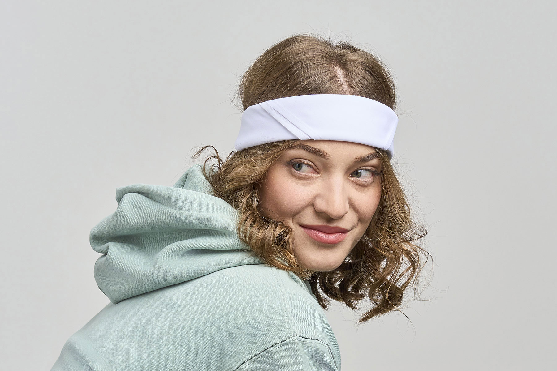 ������� GOAL-S, �����, 100% �������������� ���������, 115 �/�2 