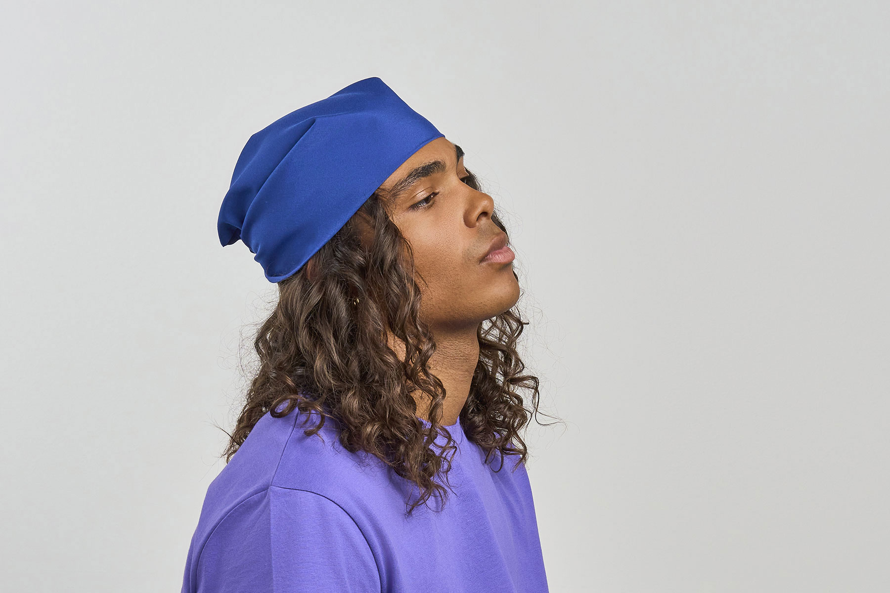 ������� GOAL-S, �����, 100% �������������� ���������, 115 �/�2 