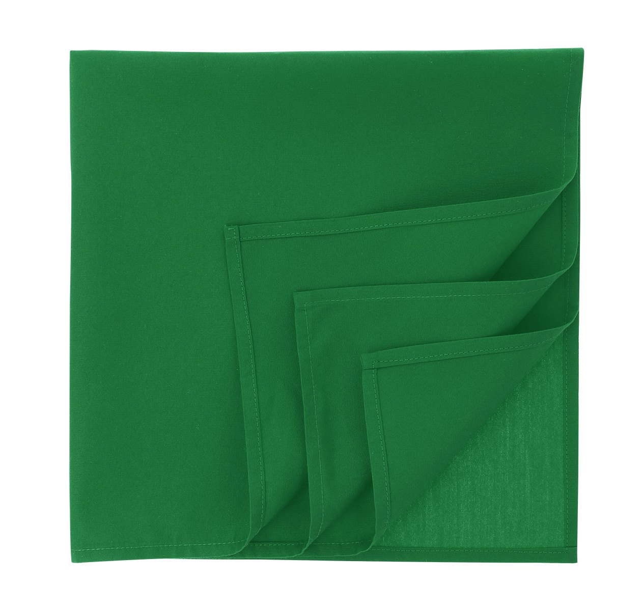 ������� GOAL-S, ������, 100% �������������� ���������, 115 �/�2 