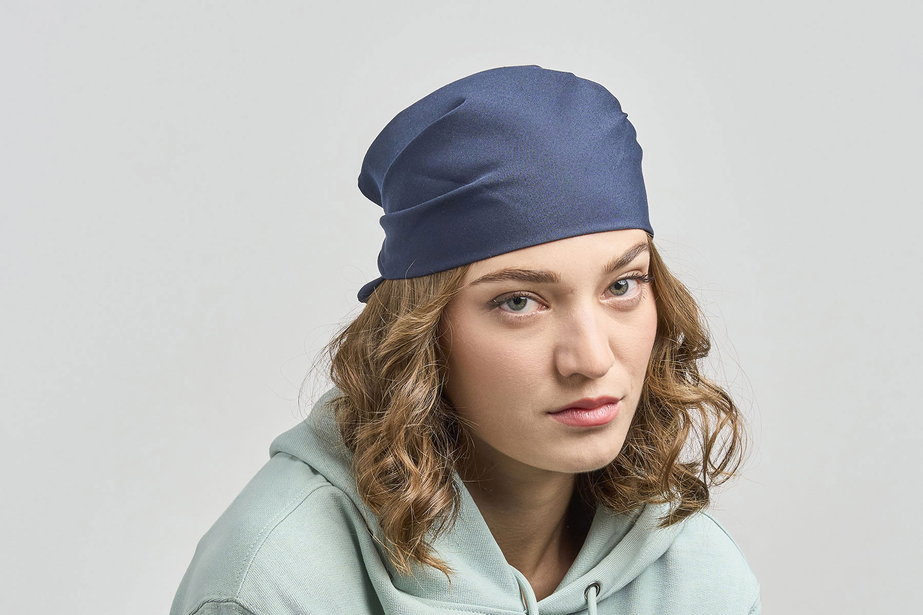 ������� GOAL-S, �������, 100% �������������� ���������, 115 �/�2 