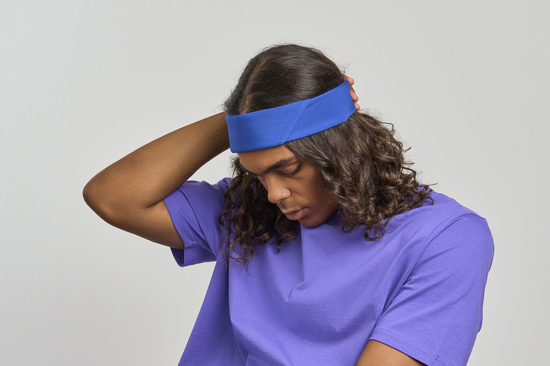 ������� GOAL-S, �������, 100% �������������� ���������, 115 �/�2 