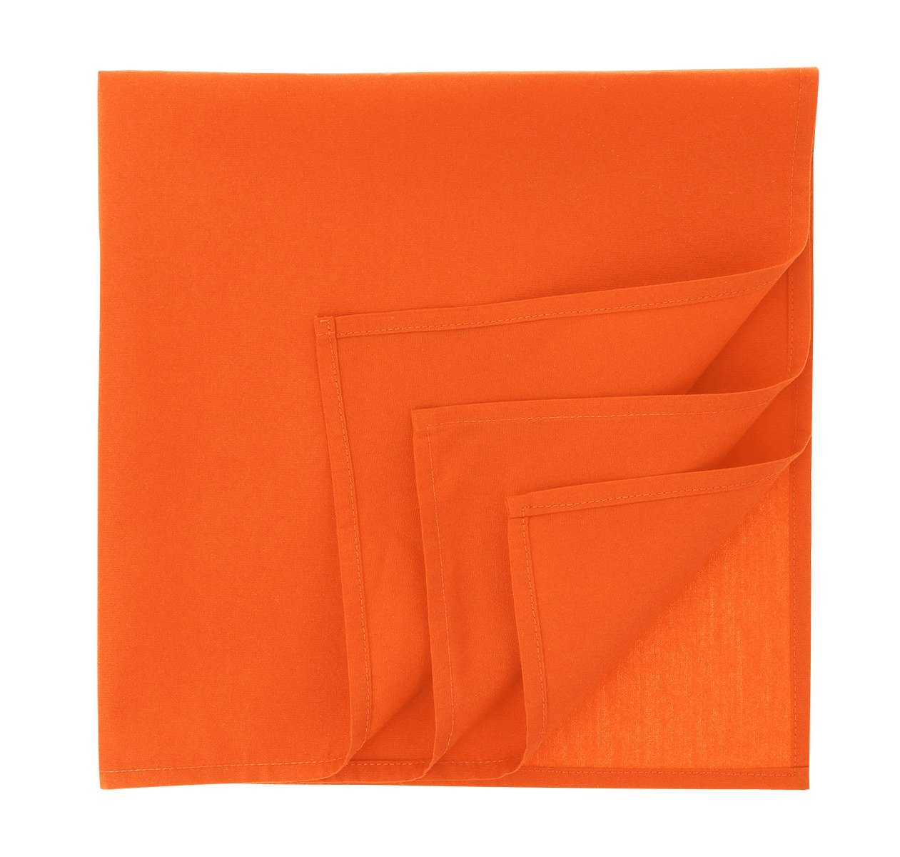 ������� GOAL-S, ���������, 100% �������������� ���������, 115 �/�2 