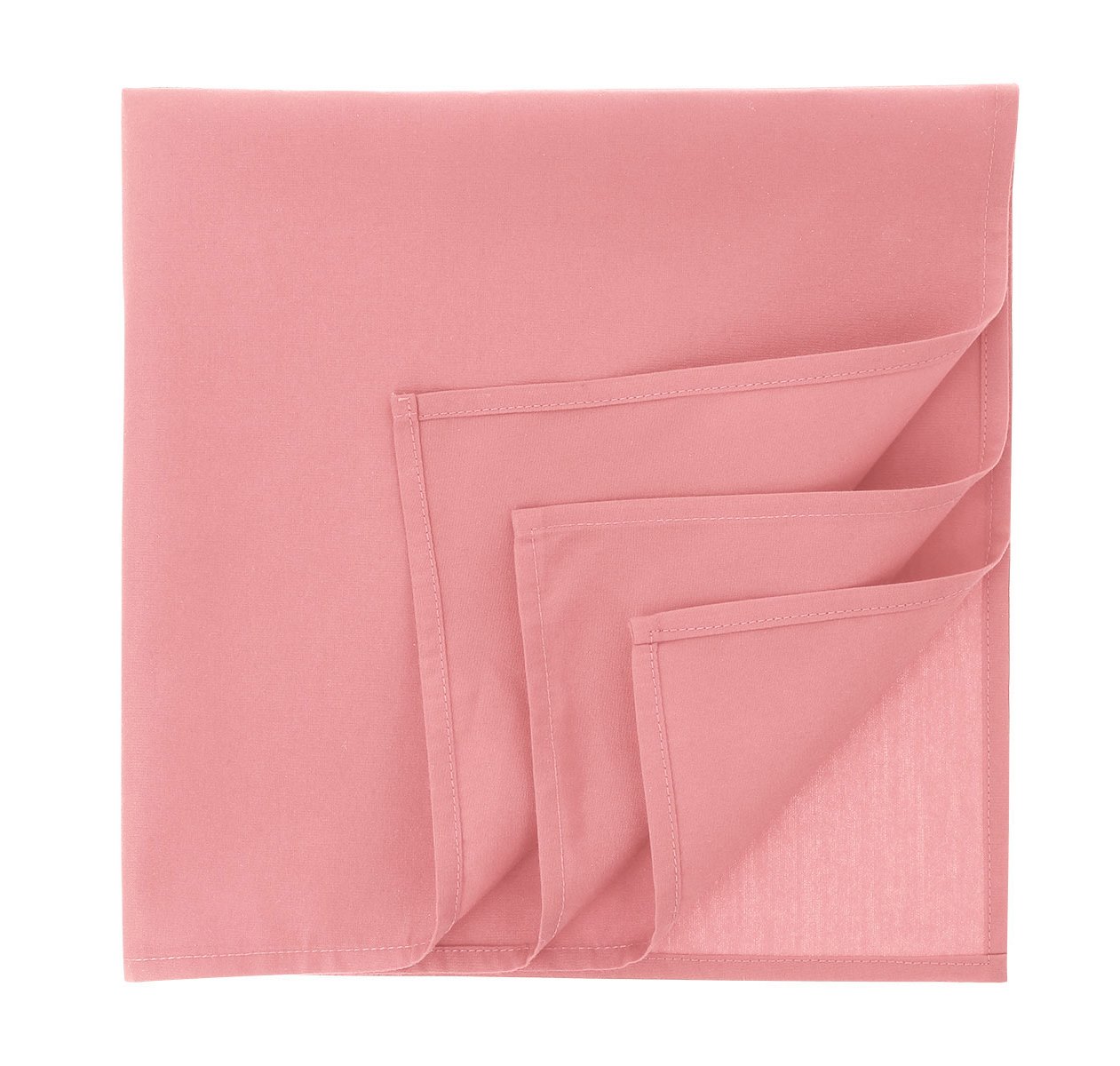 ������� GOAL-S, �������, 100% �������������� ���������, 115 �/�2 