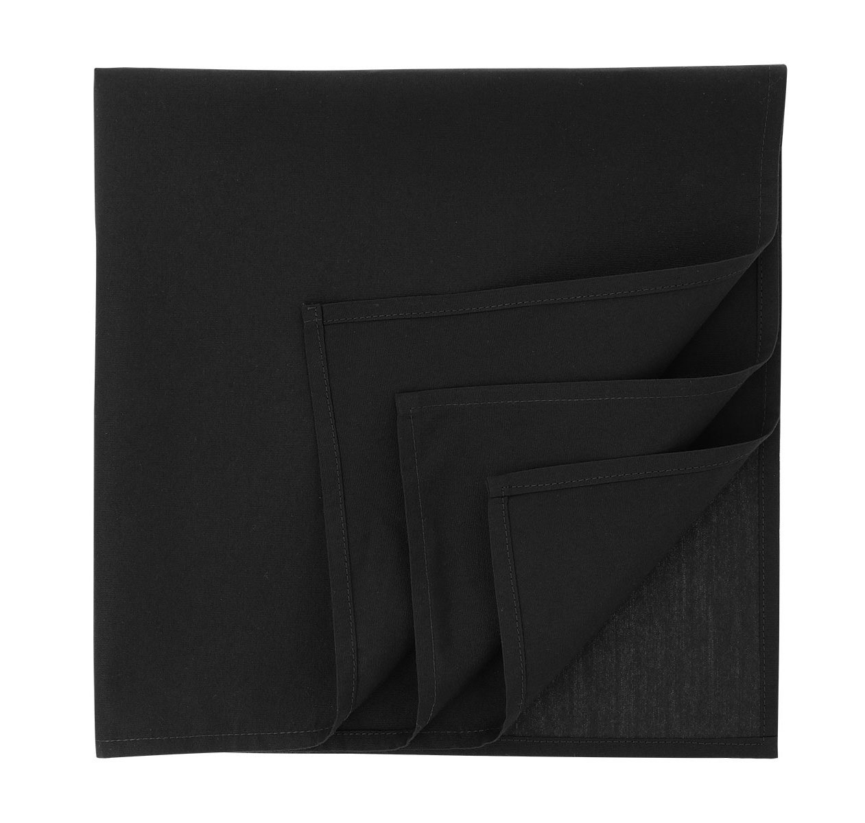 ������� GOAL-S, ������, 100% �������������� ���������, 115 �/�2 