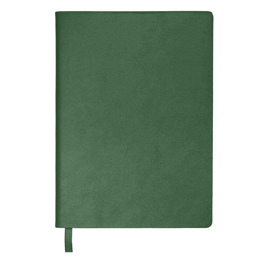 ������-������� LADY, ������ �5, �������, ���� � ������