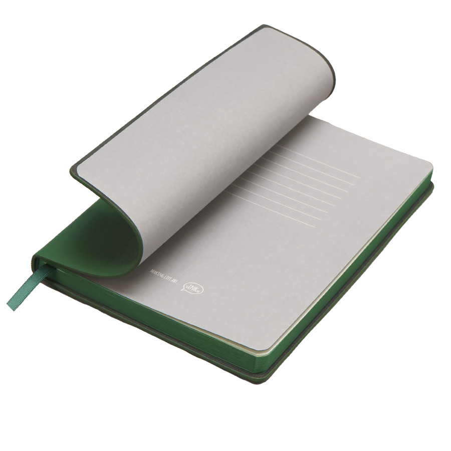 ������-������� LADY, ������ �5, �������, ���� � ������