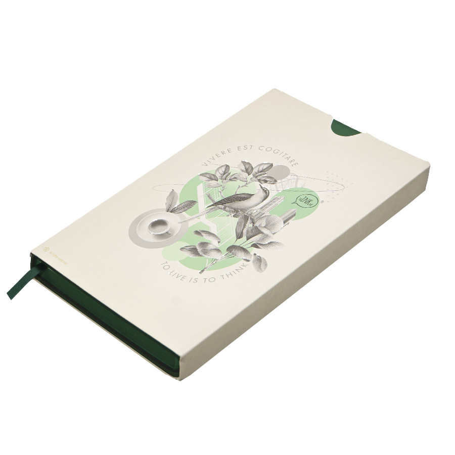 ������-������� LADY, ������ �5, �������, ���� � ������