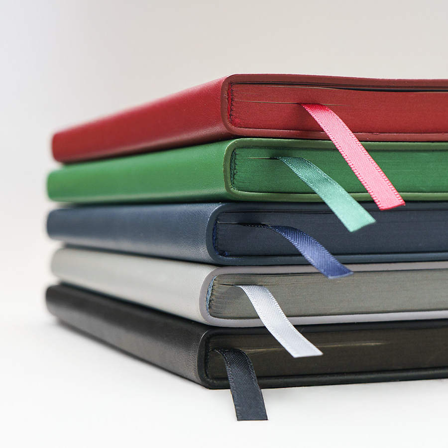 ������-������� LADY, ������ �5, �������, ���� � ������