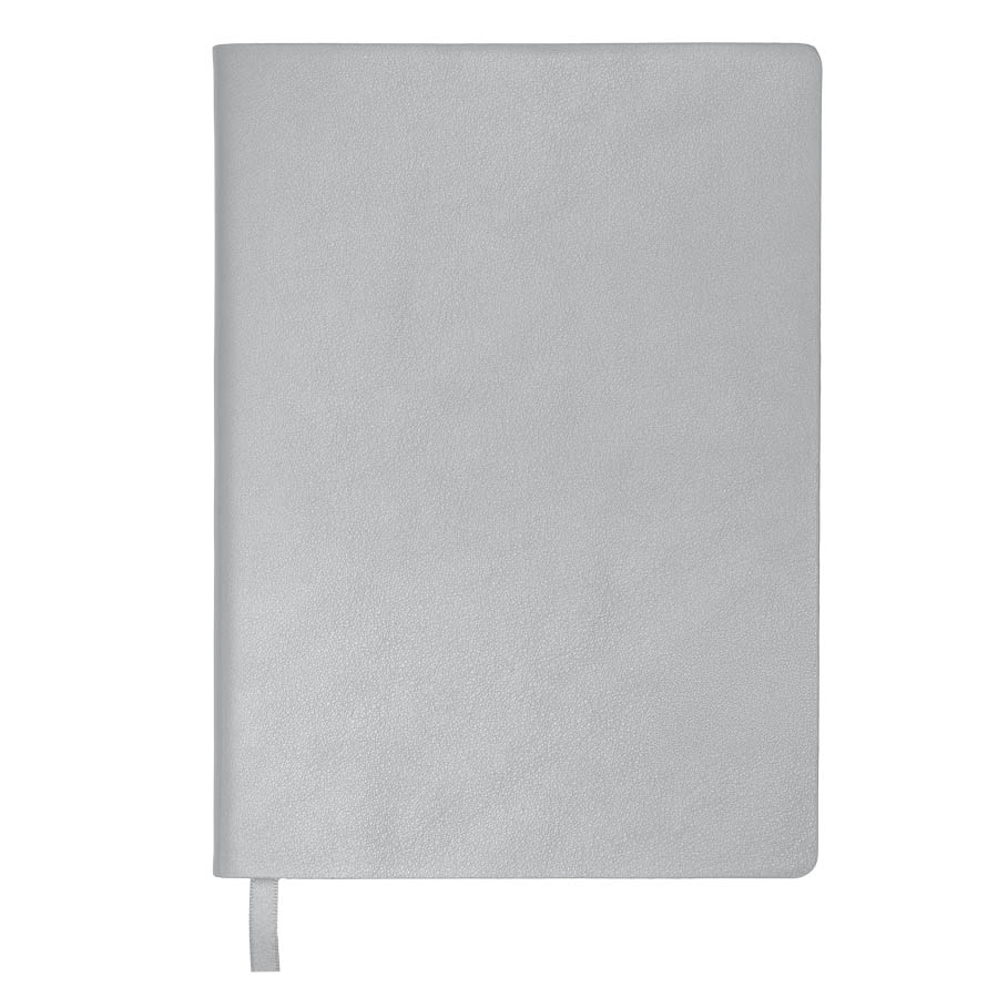 ������-������� LADY, ������ �5, �����, ���� � ������