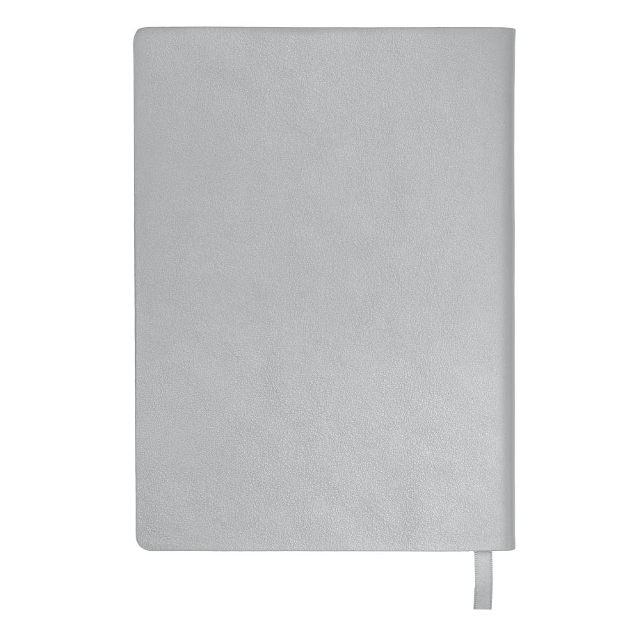 ������-������� LADY, ������ �5, �����, ���� � ������