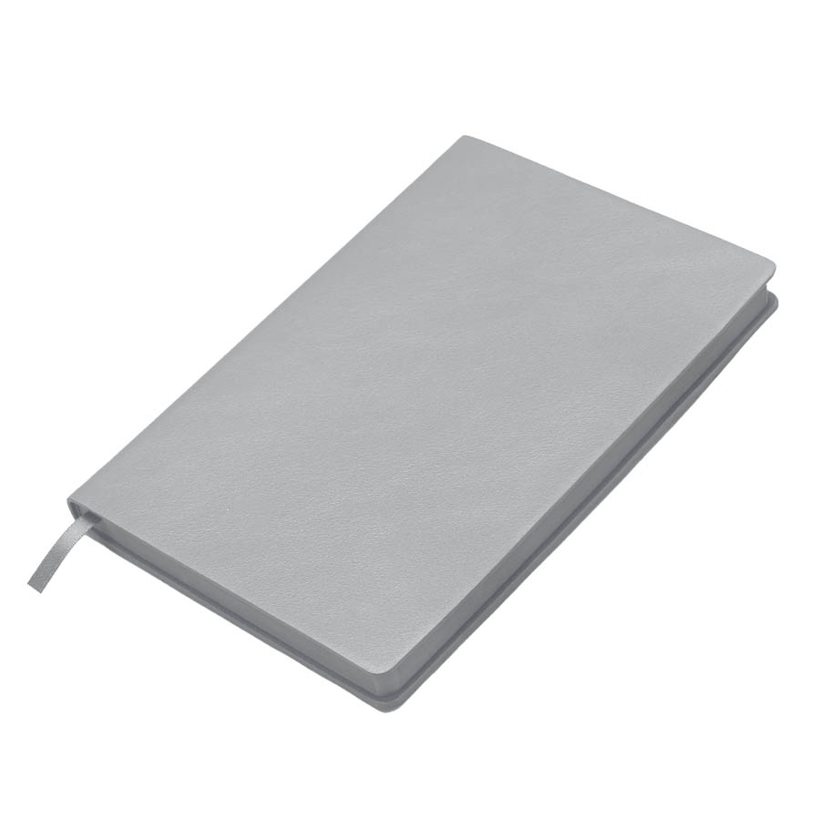 ������-������� LADY, ������ �5, �����, ���� � ������