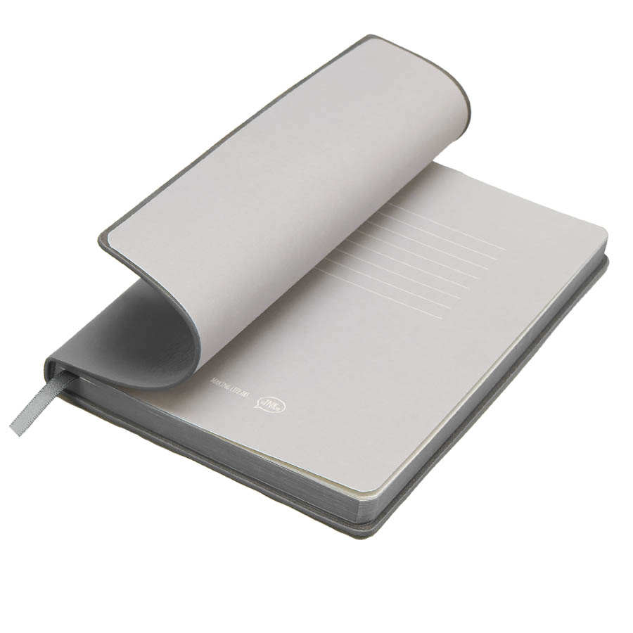 ������-������� LADY, ������ �5, �����, ���� � ������