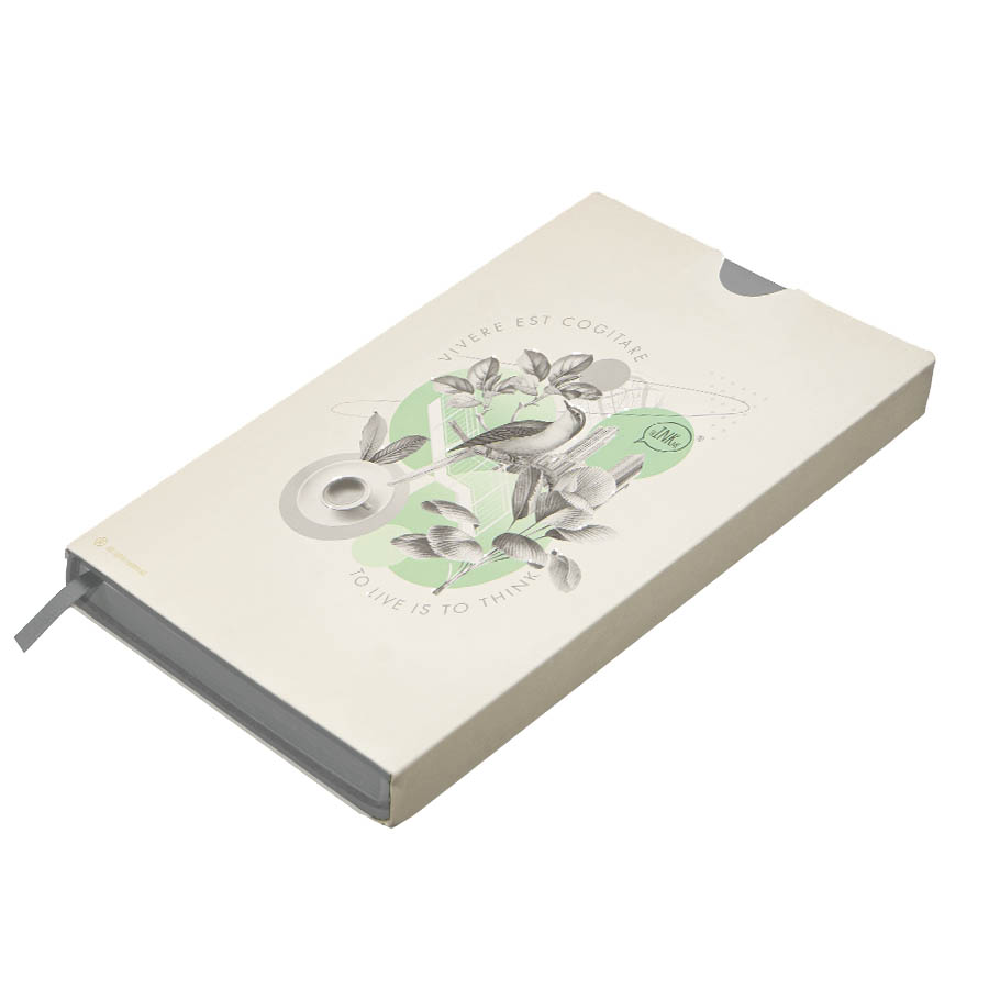 ������-������� LADY, ������ �5, �����, ���� � ������