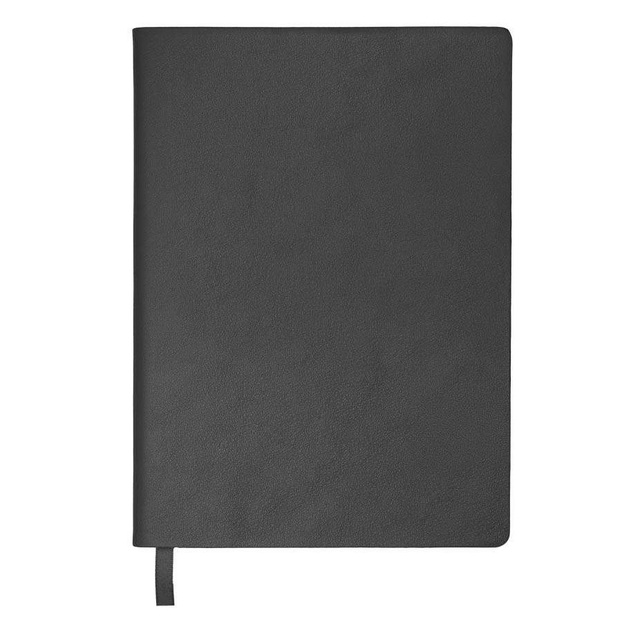 ������-������� LADY, ������ �5, ������, ���� � ������