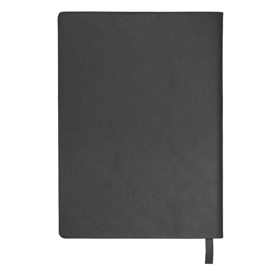 ������-������� LADY, ������ �5, ������, ���� � ������