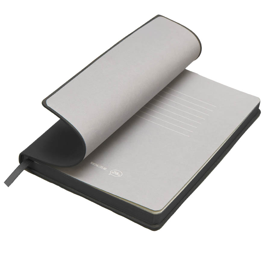 ������-������� LADY, ������ �5, ������, ���� � ������