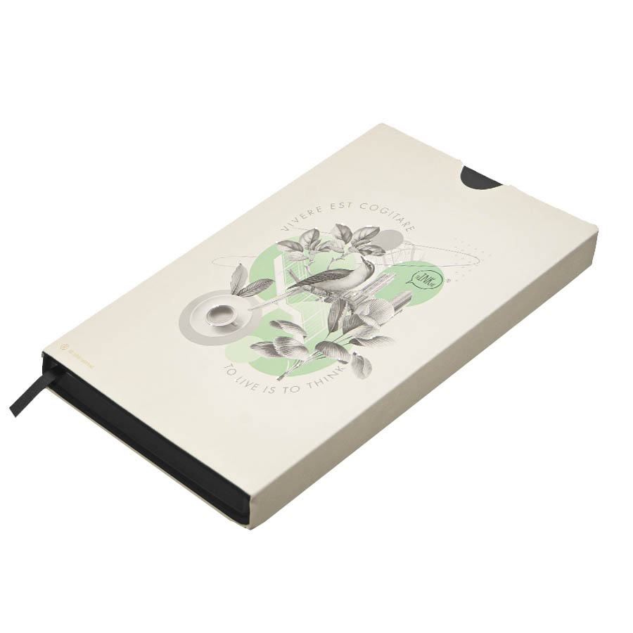 ������-������� LADY, ������ �5, ������, ���� � ������