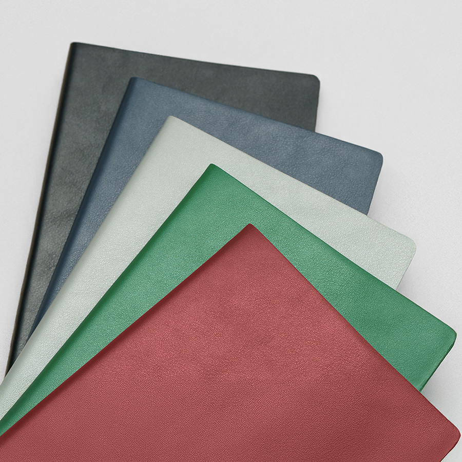 ������-������� LADY, ������ �5, ������, ���� � ������