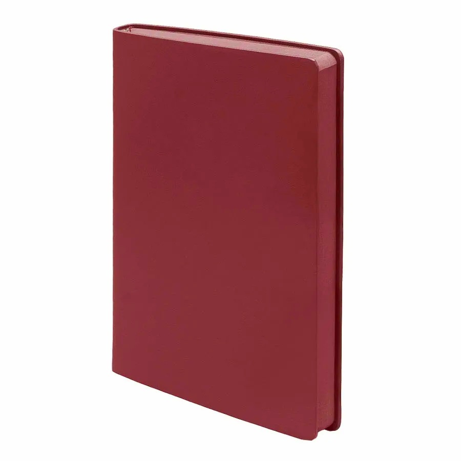 ������-������� LADY, ������ �5, ��������, ���� � ������