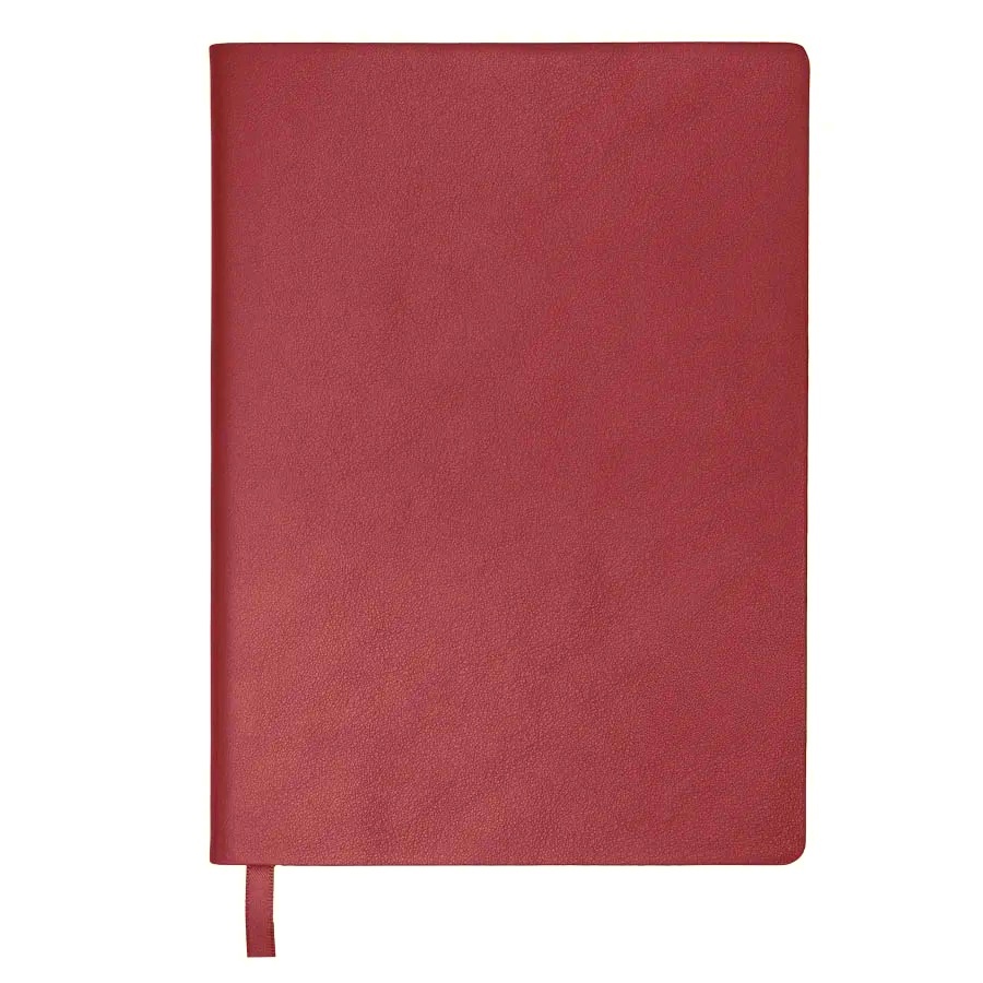 ������-������� LADY, ������ �5, ��������, ���� � ������