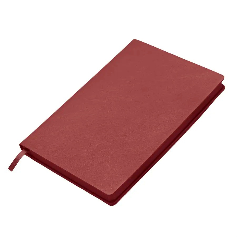 ������-������� LADY, ������ �5, ��������, ���� � ������